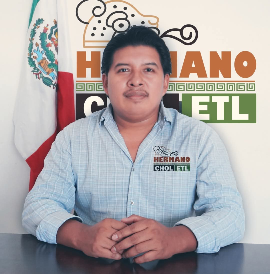 Con motivo del Día Internacional de la Lengua Materna: Un grito por la resistencia y la preservación de nuestra identidad