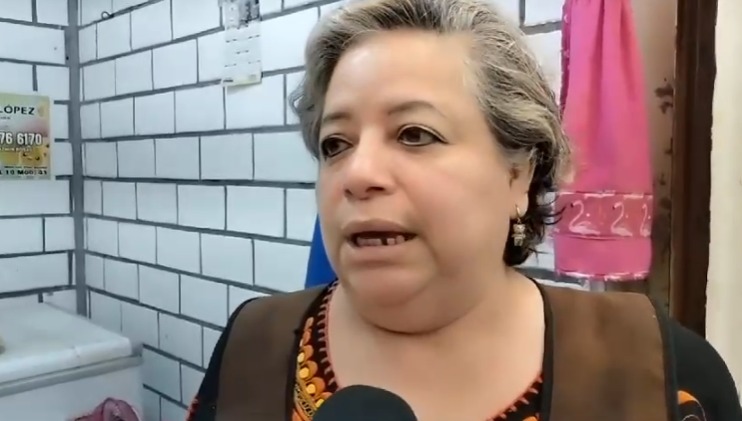 Pierden hasta un 30 por ciento en ventas de pollo