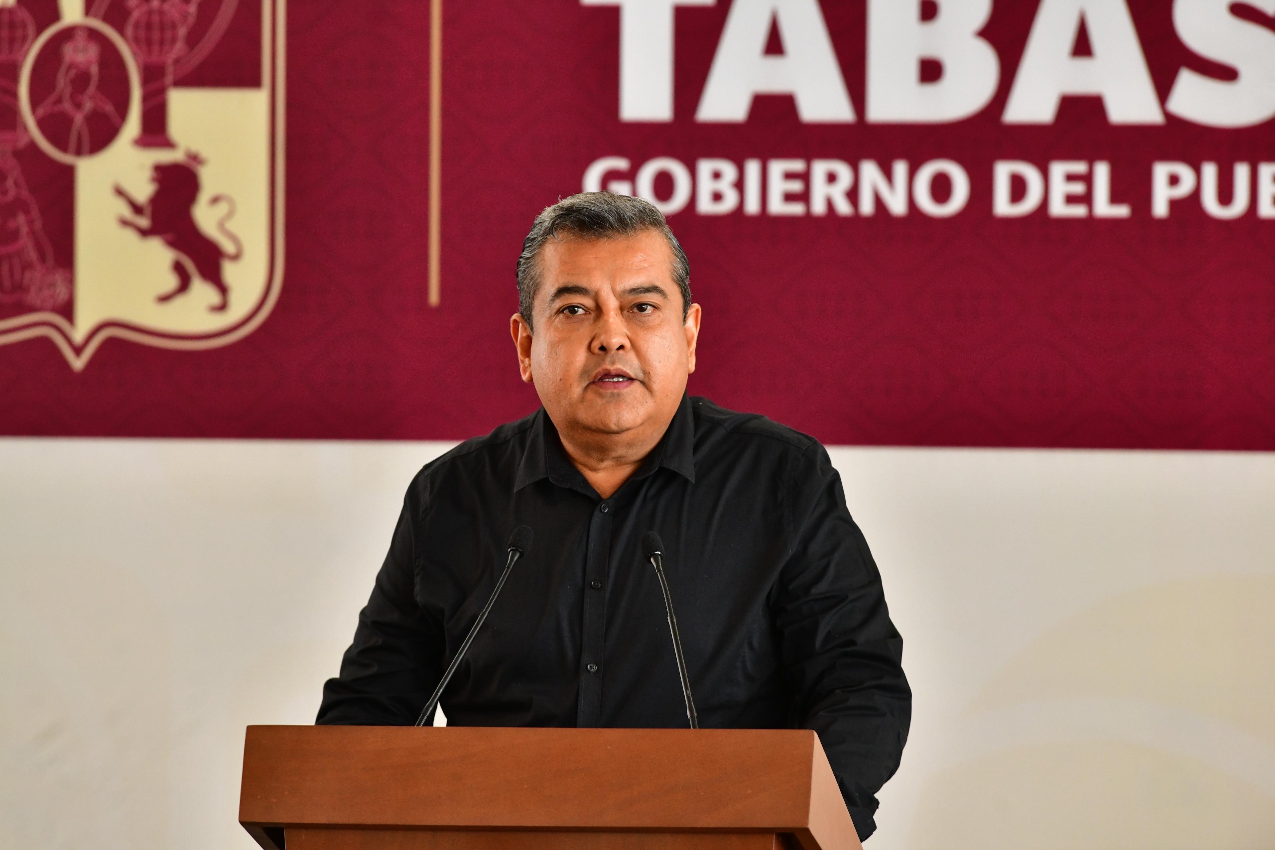 Impulsa Gobierno del Pueblo proceso de regularización para dar certeza jurídica a escuelas