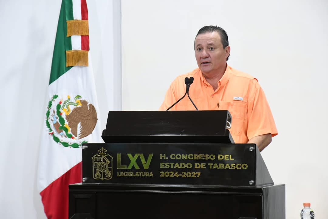 Traslados en ambulancias totalmente gratuito: Gerald Washington Herrera