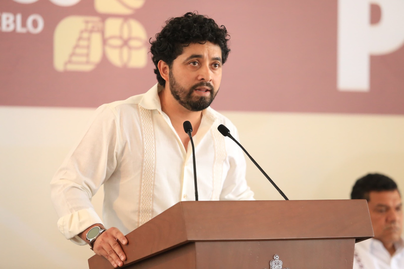 Construcción de viviendas en Tabasco hará justicia social a 3,200 familias; el 27 de febrero arrancan obras con el respaldo del Gobierno del Pueblo