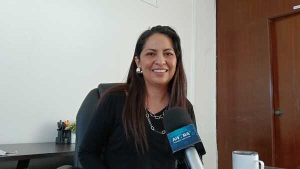 Los tabasqueños participan más en elecciones electorales a nivel nacional