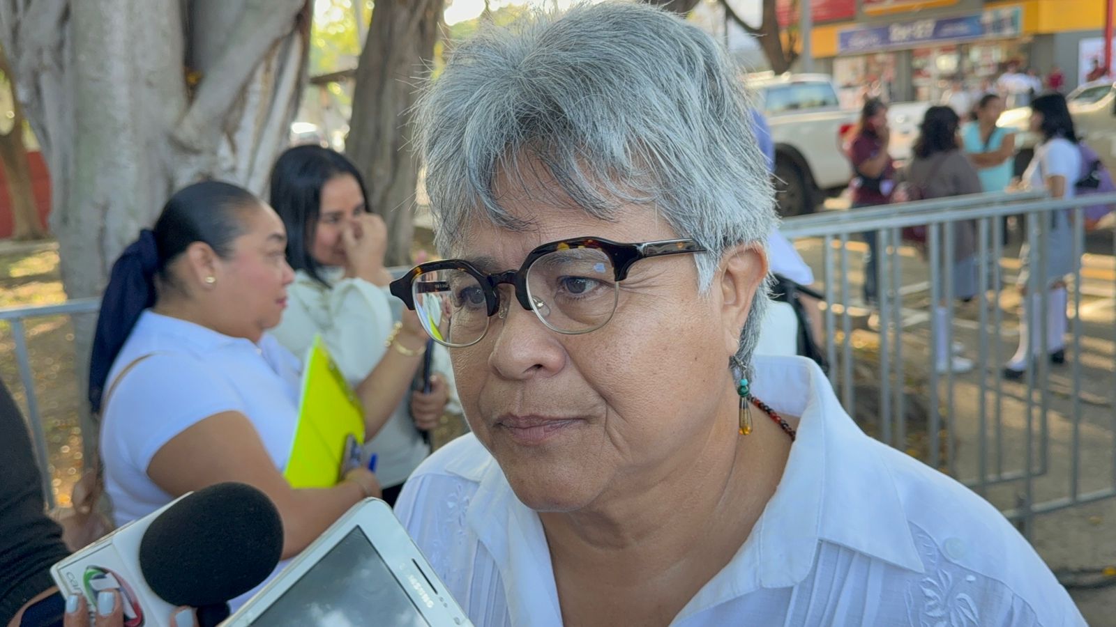 Premios en efectivo recibirán mejores ejemplares de ganado bovino en la Feria