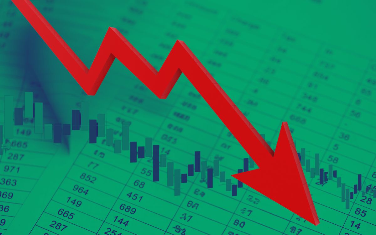 México enfrenta riesgos económicos por estancamiento y amenazas arancelarias: IMCO