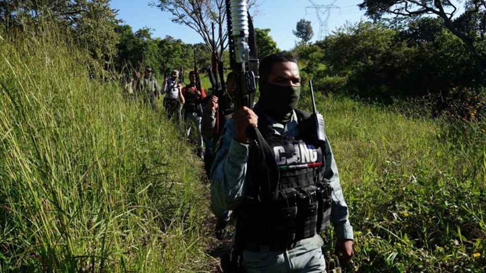 Canadá también designará a cárteles mexicanos como terroristas, afirma embajador