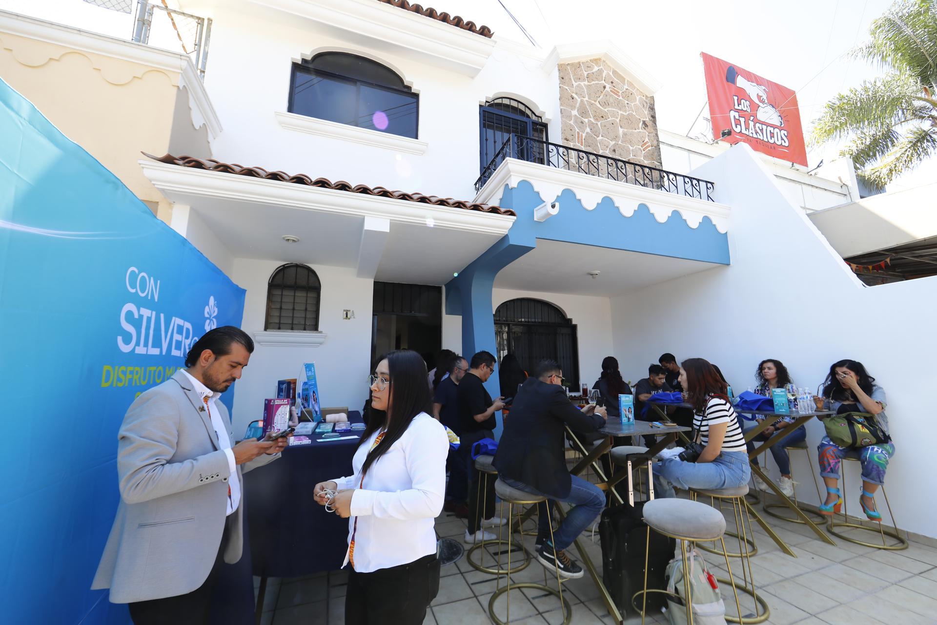 Inauguran en Jalisco primera clínica para el aborto seguro