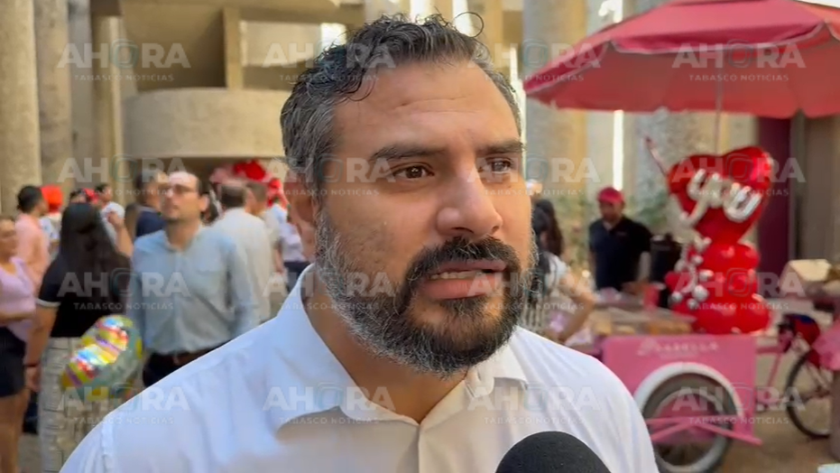 Registra Centro 10 casos de dengue en enero