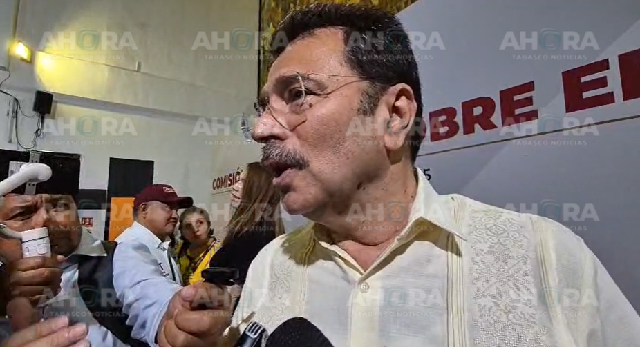 Gobierno de Tabasco pretende refinanciar deudas de dos gobiernos anteriores