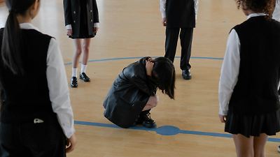 Embajada de Corea pide justicia por Fátima, menor que sufría bullying por su afición al K-Pop