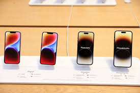 Apple podría presentar el nuevo iPhone barato el 19 de febrero