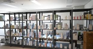 Entregas de medicamentos a clínicas y hospitales comenzará el 3 de marzo: Eduardo Clark