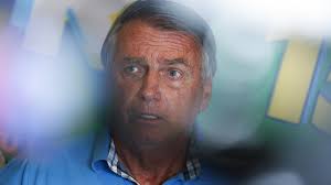 Brasil: acusan a Bolsonaro por intento de golpe de Estado