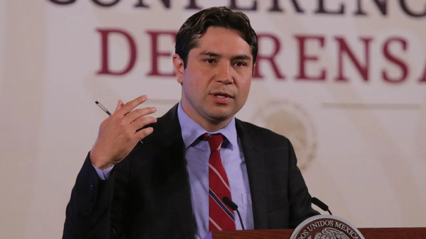 Se superó en 2024 la meta de recaudación tributaria: SAT