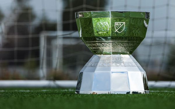 Conoce las fechas y los horarios de partidos entre Liga MX y MLS