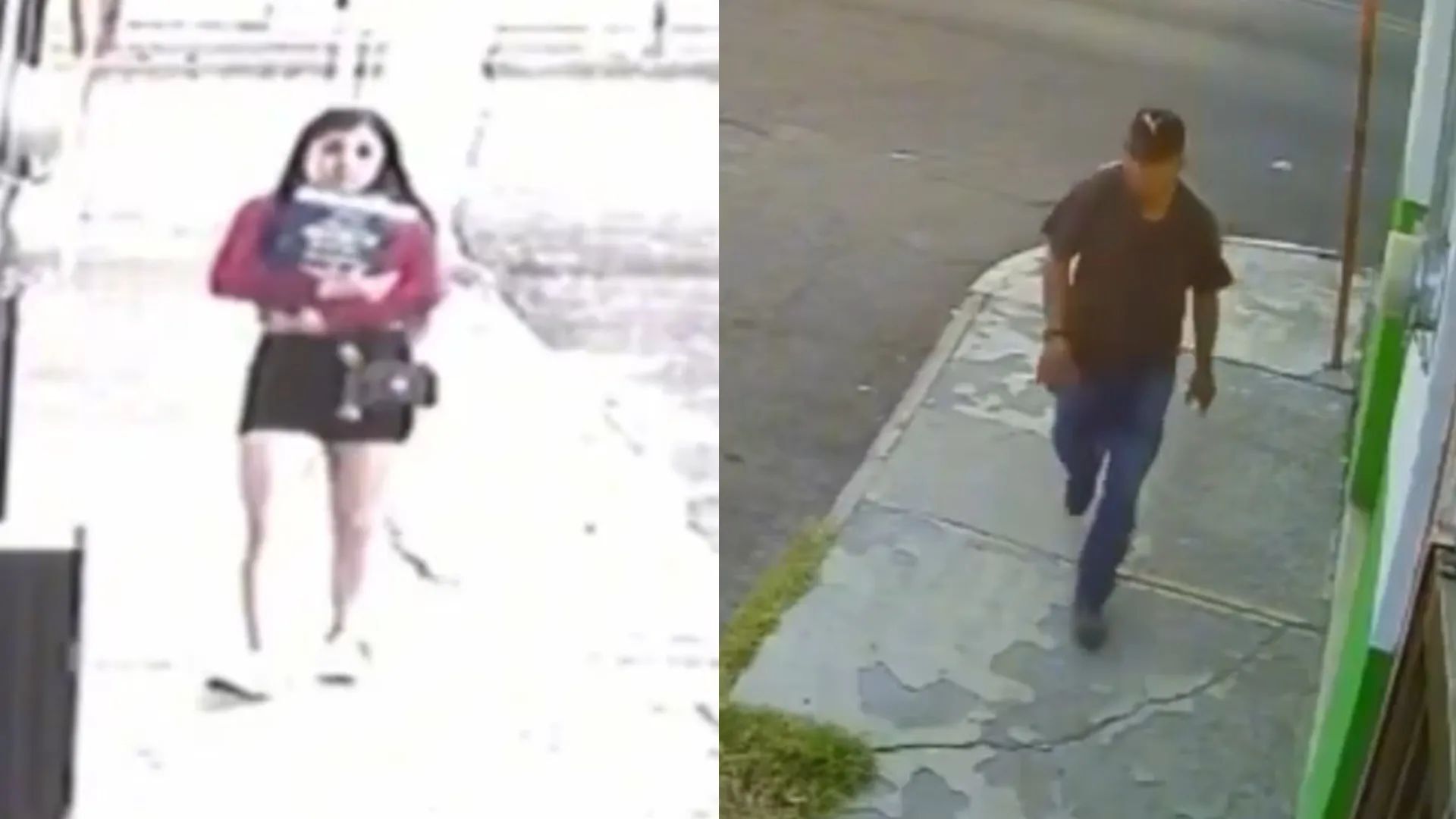 Capturan a sujeto que mordió glúteo de joven en Guanajuato