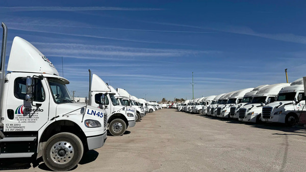 Autoridades y transportistas acuerdan medidas para mejorar control vehicular en carreteras