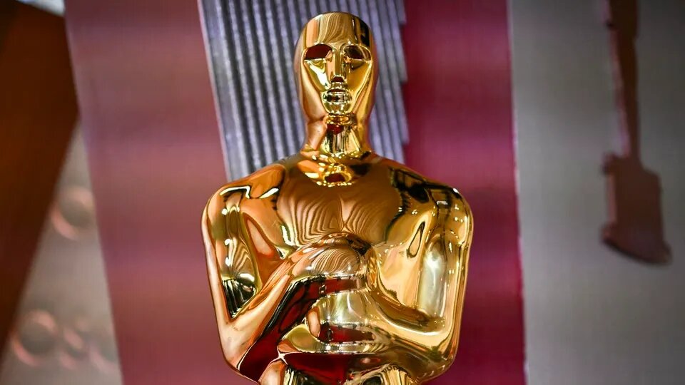 Minuto por minuto: 79ª edición de los Oscar, ¿a qué hora comienza la premiación?