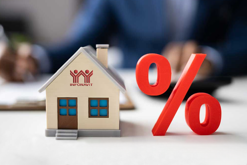 Infonavit: Cuidado si te hacen esta oferta, se trata de una estafa