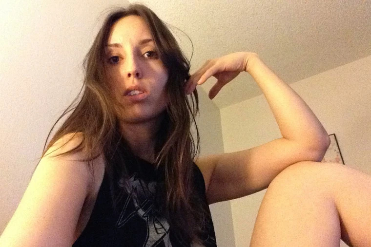 El caso viuda negra: ¿Quién es Aurora Phelps la estafadora buscada por el FBI y detenida en CDMX?