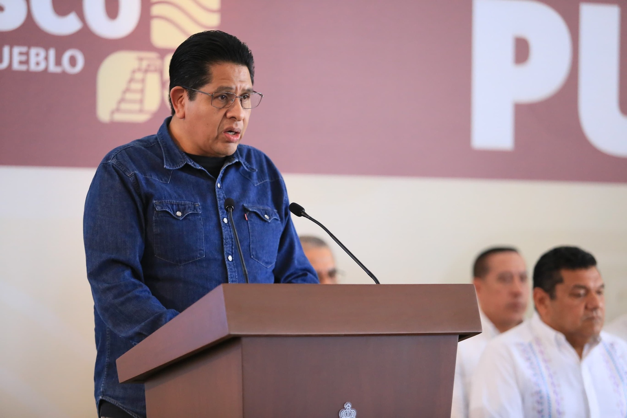 Bajan 30 por ciento homicidios dolosos en Tabasco