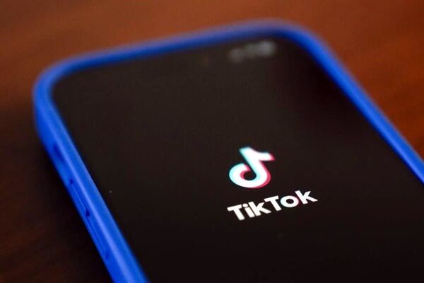 EU, a la espera de un acuerdo de ‘alto nivel’ sobre TikTok para el 5 de abril
