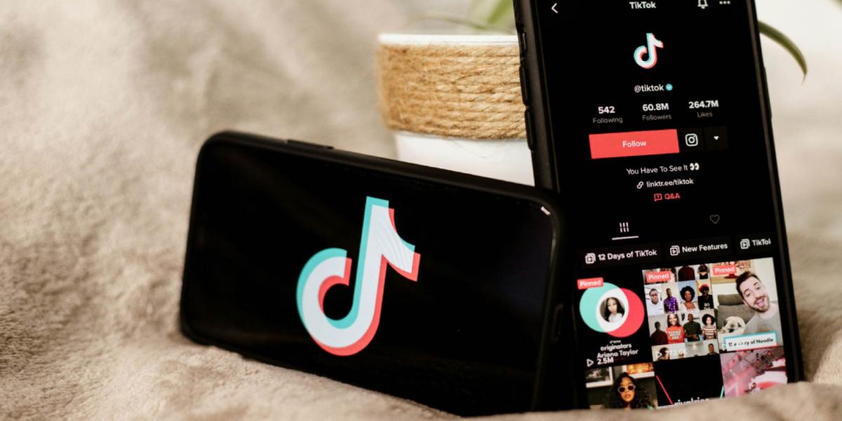 TikTok introduce alertas AMBER en Estados Unidos para localizar menores desaparecidos