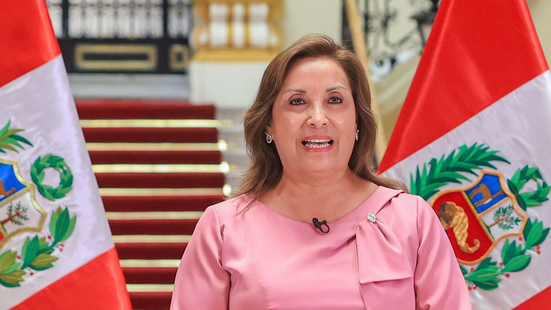 El Gobierno de Perú oficializa que las elecciones generales serán el 12 de abril de 2026