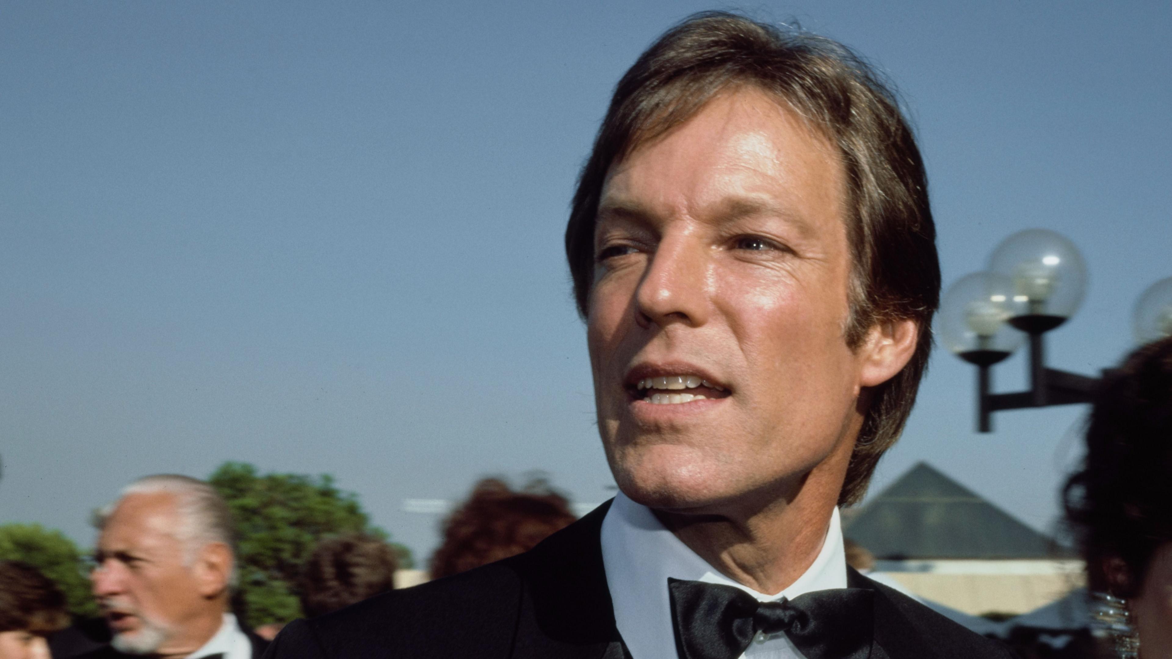 Murió Richard Chamberlain, legendario actor de ‘Shogun’ y ‘El pájaro canta hasta morir’