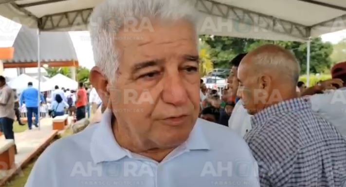 Evalúan otorgar liberación anticipada en penales