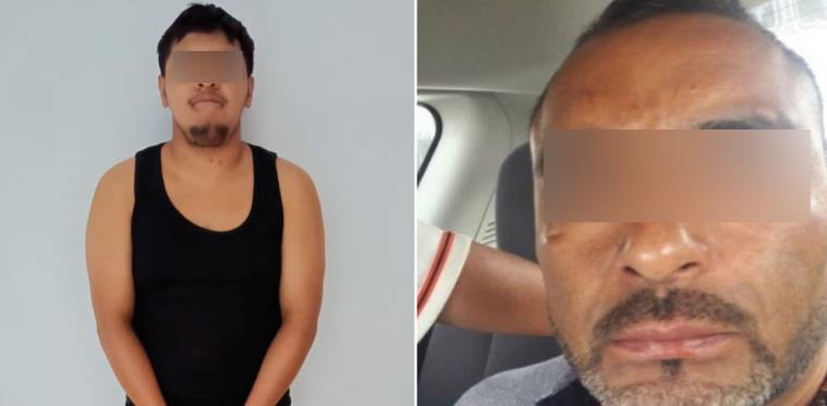 Detienen al sobrino de Pancho Cayugua, fundador de la Unión Tepito