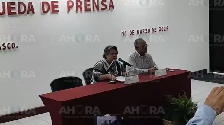 Pagarán más de 123 millones a trabajadores del Cobatab