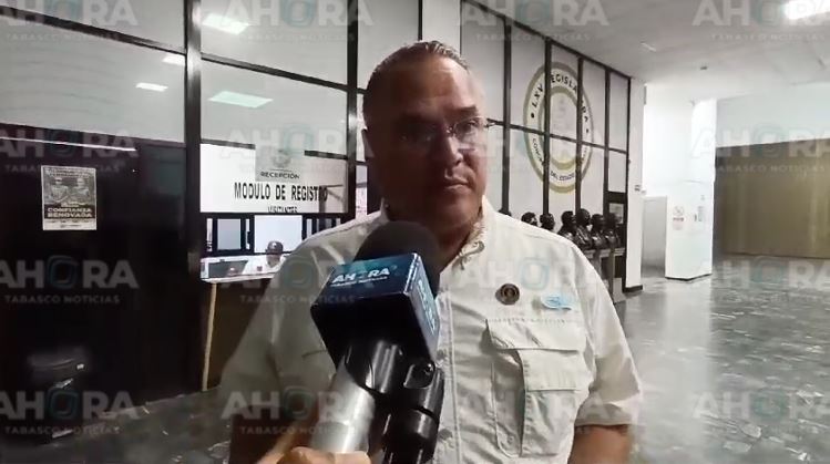 De Fast Track aprueban adelanto del FAIS en Comisión de Hacienda y Finanzas