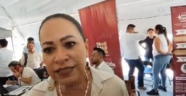 A partir de abril no habrá venta de alimentos chatarra en escuelas