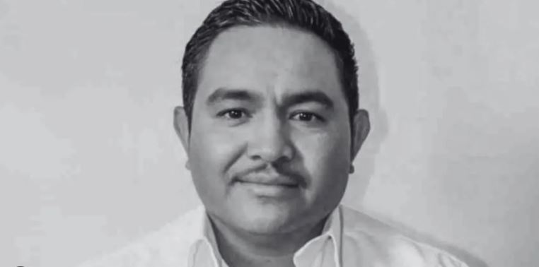 Detienen a cuatro presuntos responsables del homicidio de funcionarios en Ocuilan