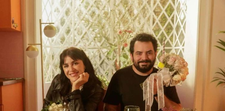 ‘Mesa de Regalos’ un éxito mexicano totalmente inesperado