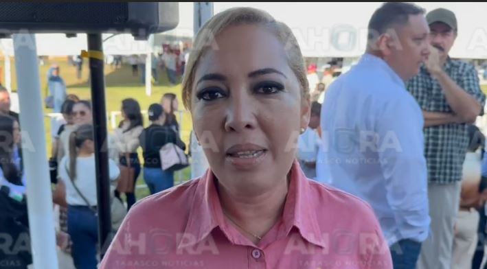 Alfabetizará el IEAT a 6,500 adultos