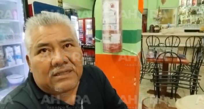 Ciclovías reducen espacios de estacionamiento en el Centro