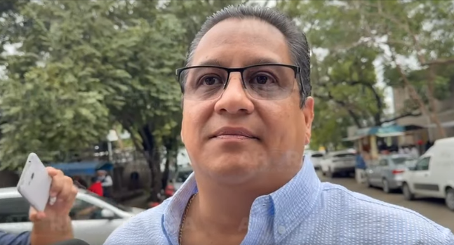 Apagones generan pérdidas económicas a restaurantes