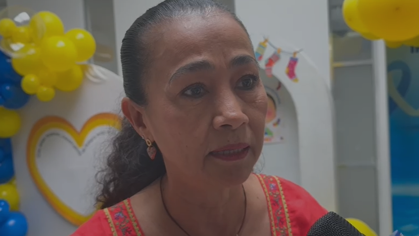 Nutriólogas elaborarán dietas escolares