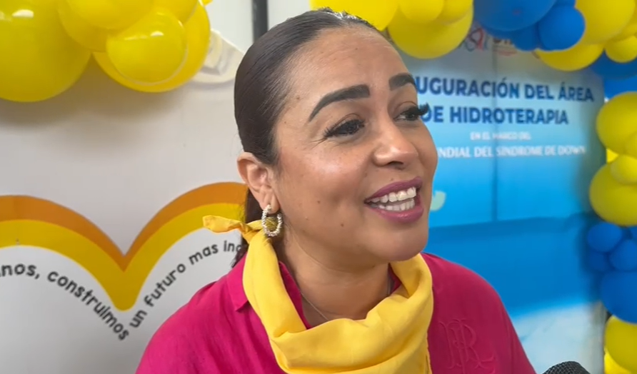 Atiende el CEICO a 150 menores de edad