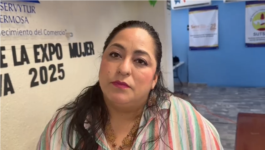 Comercios regresarán a sus horarios: CANACO