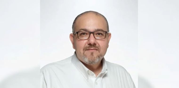 Hallan con vida al regidor de Poza Rica, Víctor Manuel Benavides Cobos tras 5 días secuestrado