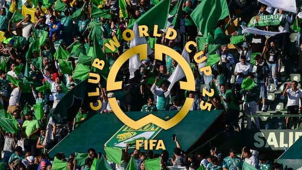 León reaparece en calendario del Mundial de Clubes pese a polémica con FIFA