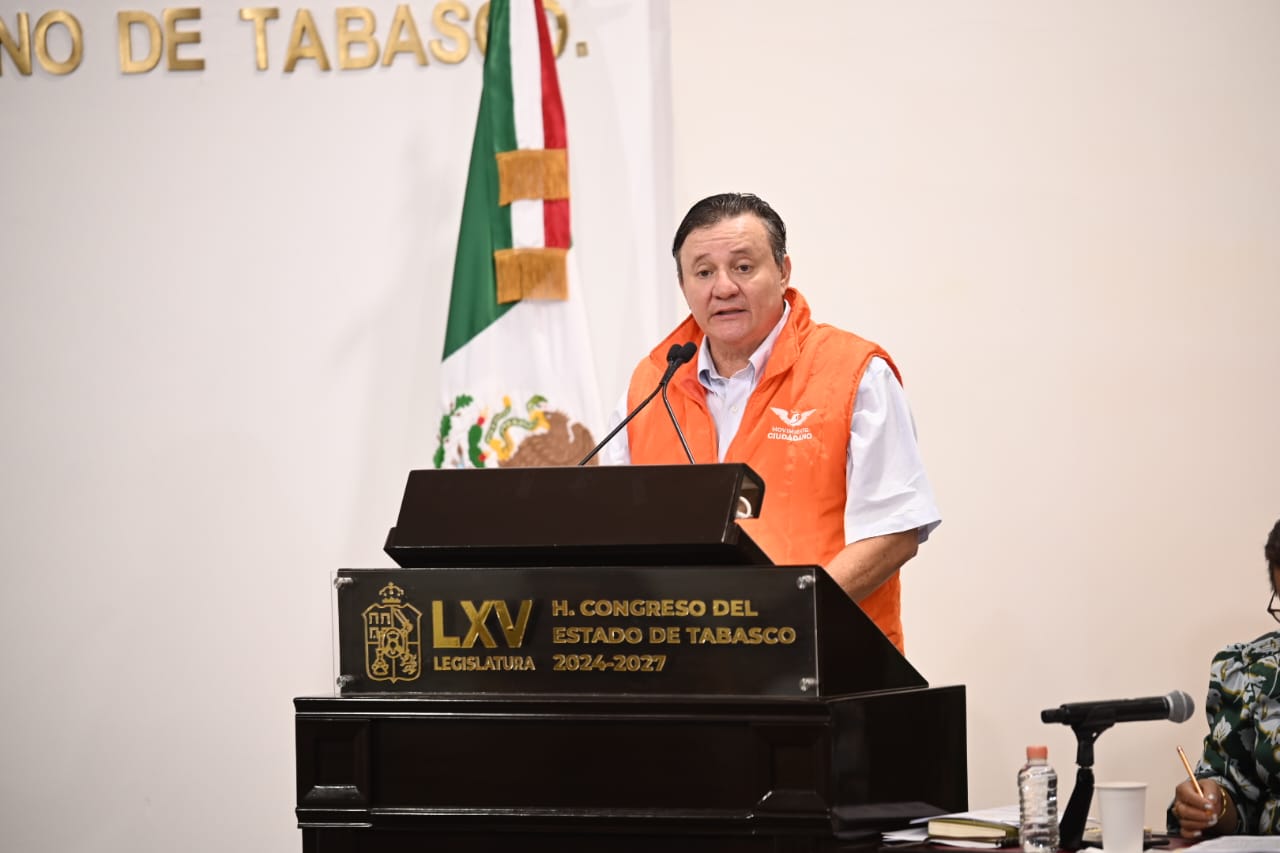 Eliminar ambigüedades jurídicas en casos de homicidio calificado: Gerald Washington Herrera Castellanos