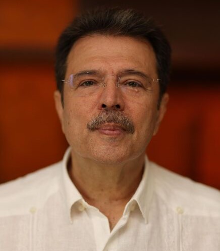 Si el IEPC Tabasco requiere una ampliación de recursos tendrá que justificar: Julián Romero Oropeza