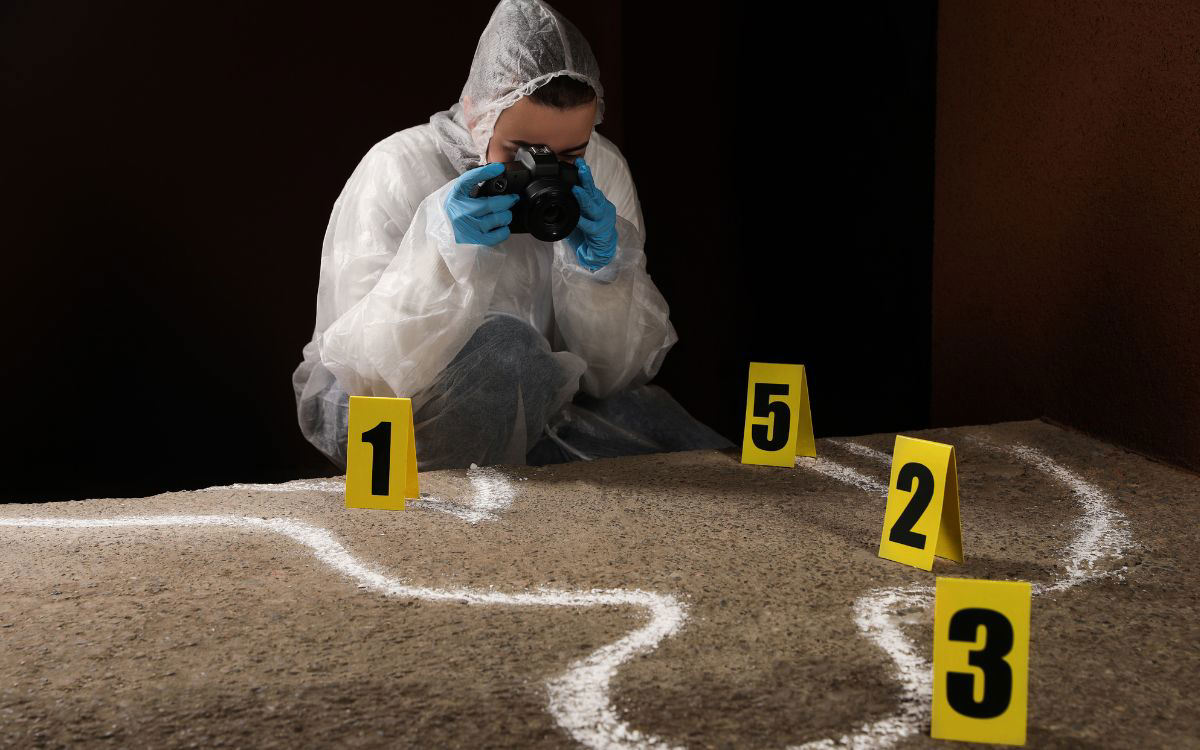 ONG urge a autoridades investigar de «manera adecuada» los homicidios en México