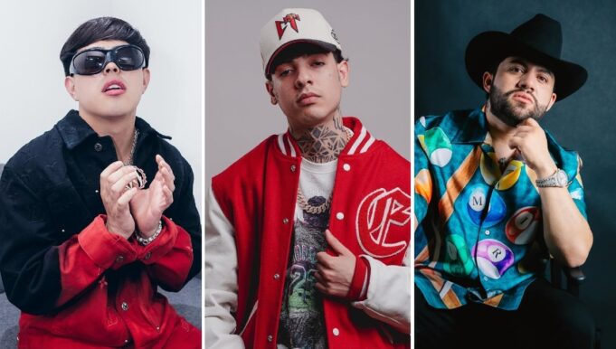 Festival ‘Resuena Dos Equis’ 2025: ¿Cuándo inicia la venta de boletos para ver a Natanael Cano y Nicky Jam?