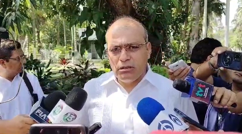 Incrementan denuncias por extorsión