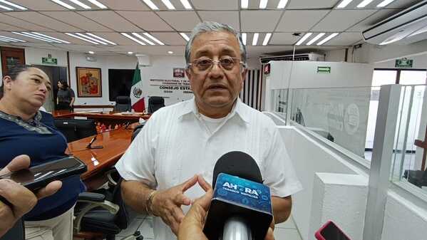 Congreso deberá subsanar observaciones en documentación de candidatos al PJ