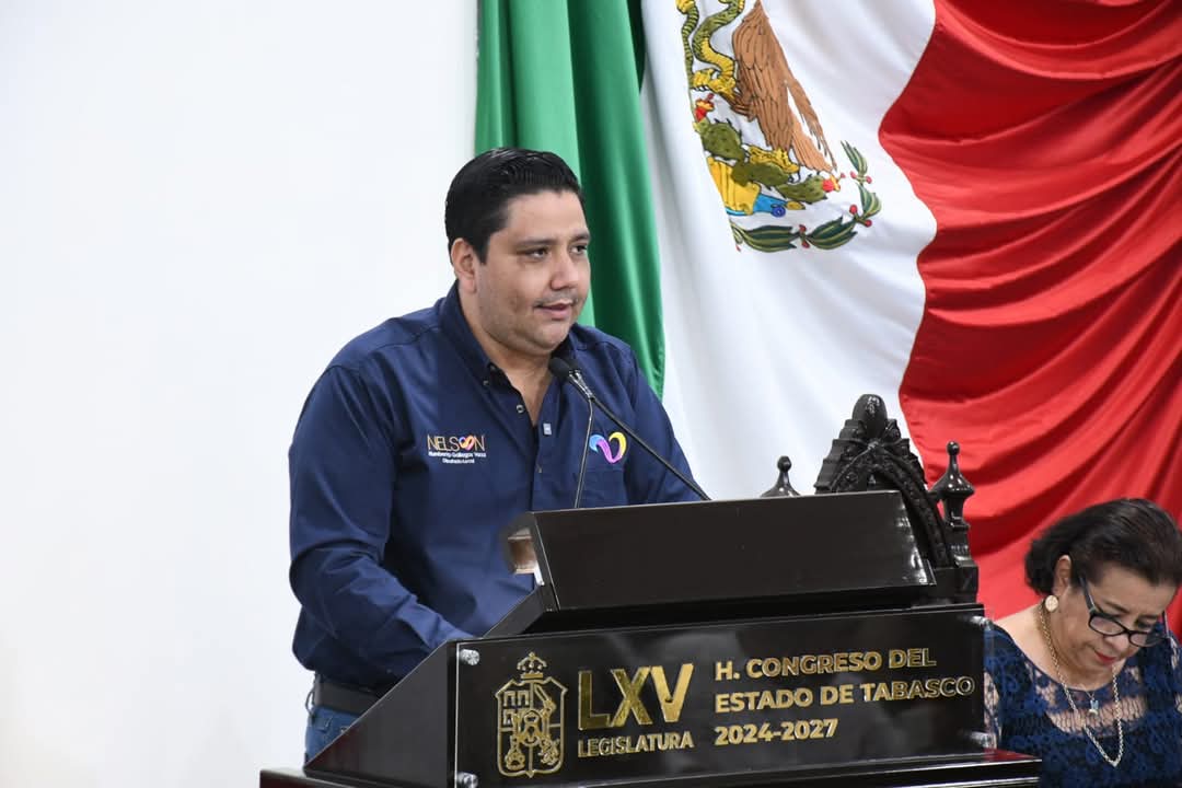 Próximo rector de la UPCH deberá tener maestría o doctorado y hablar un segundo idioma: Nelson Humberto Gallegos Vaca